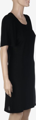 InWear Dress in XS in Black