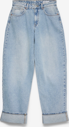 VERO MODA Farkut koossa 25/30 värissä vaaleansininen, Tuotenäkymä