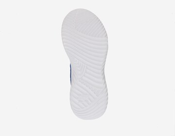 Sneaker 'Bounder-Tech' di SKECHERS in blu