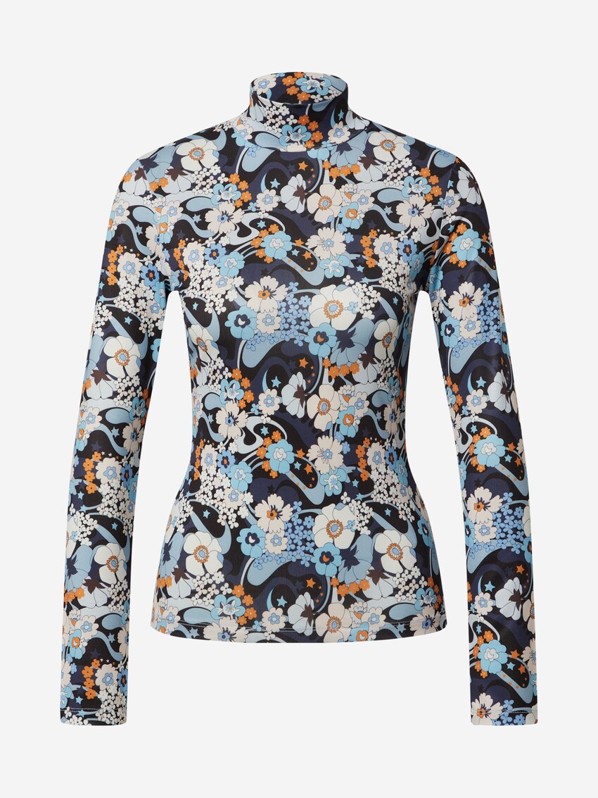 Shirt 'Manon'