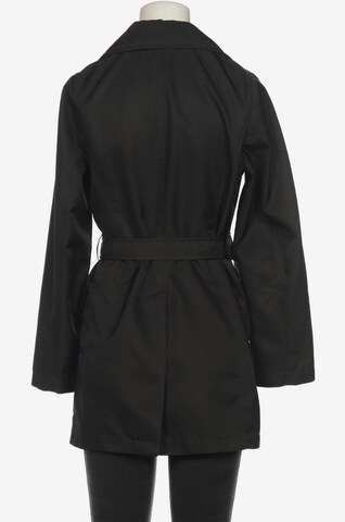 Stefanel Jacket & Coat in M in Black