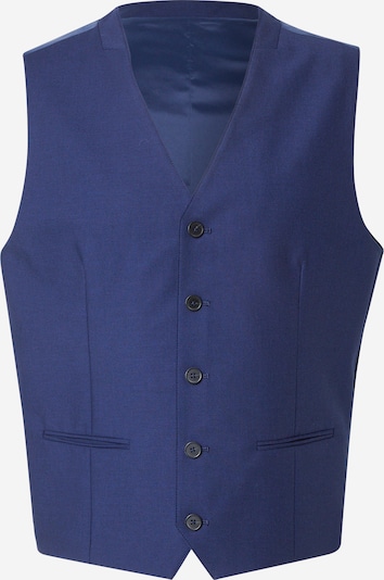 Jack & Jones Premium Prsluk od odijela 'JPRTheo' u morsko plava, Pregled proizvoda