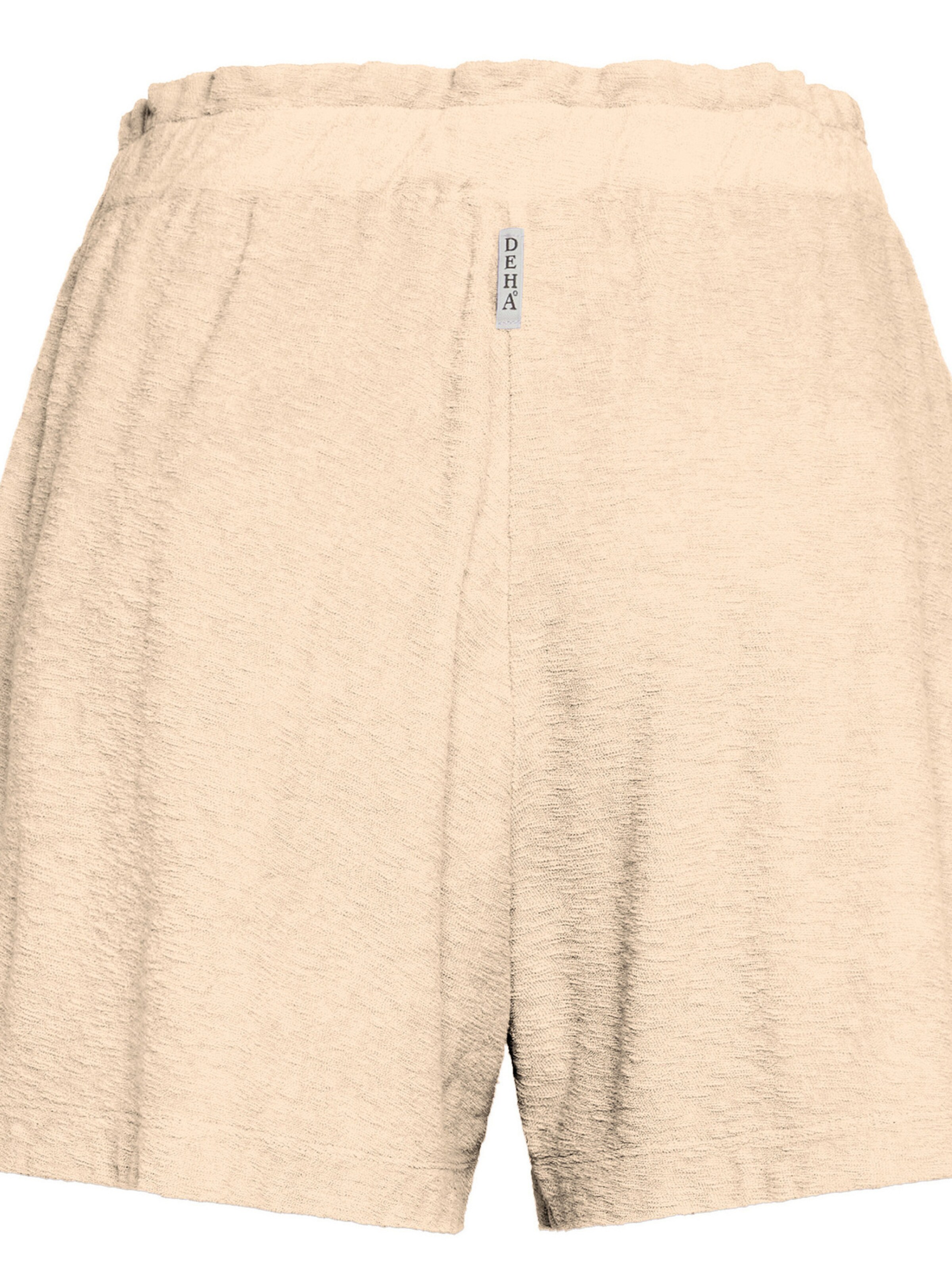 regular Pantaloni di DEHA in rosa