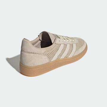 Sneaker bassa di ADIDAS ORIGINALS in beige