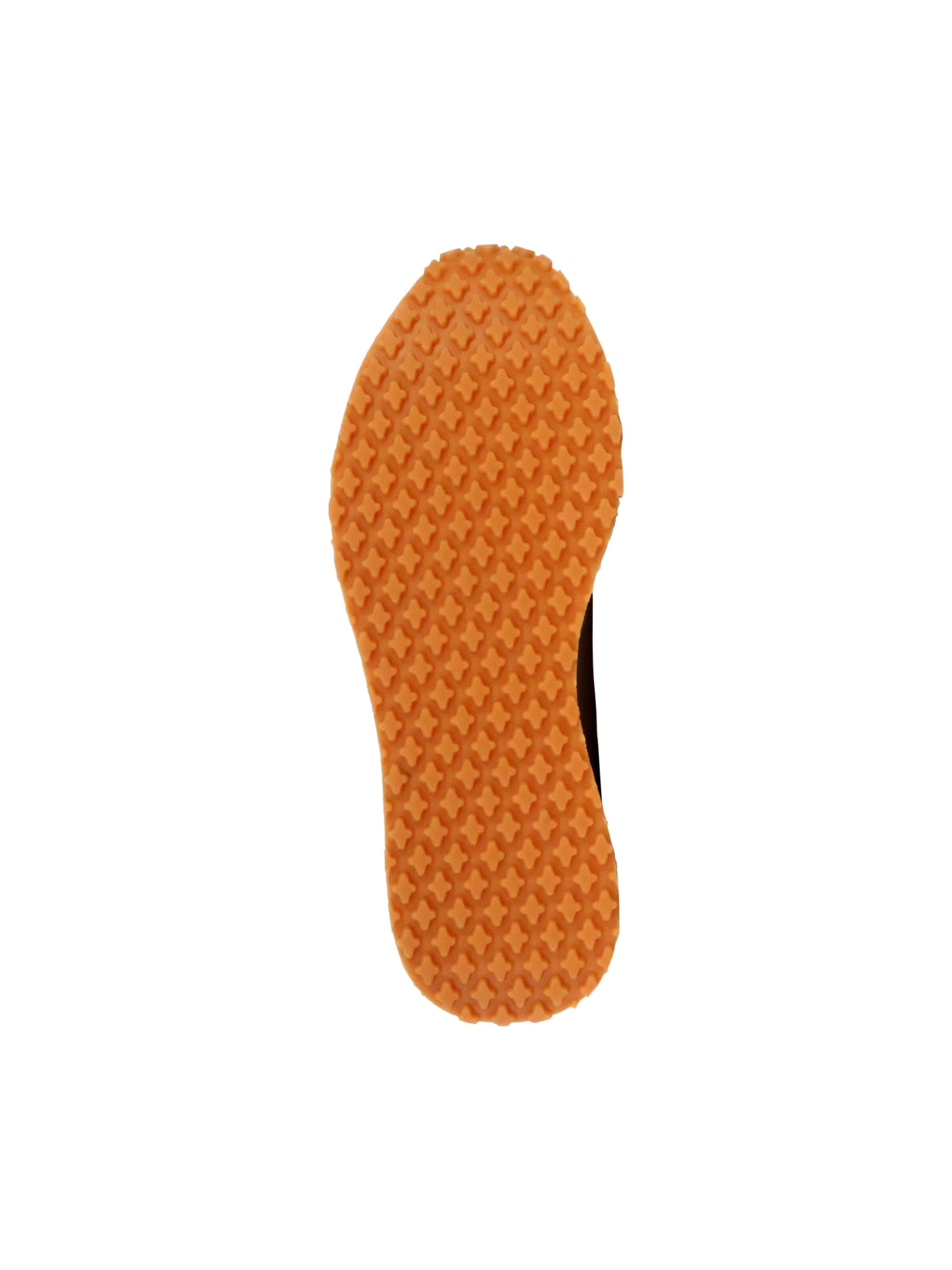 NAPAPIJRI - Calzado deportivo con cordones 'Sun Low-Top-Sneaker aus Leder' en marrón