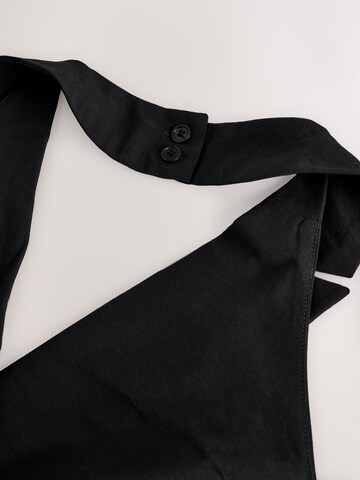 Next Комбинезон в Черный