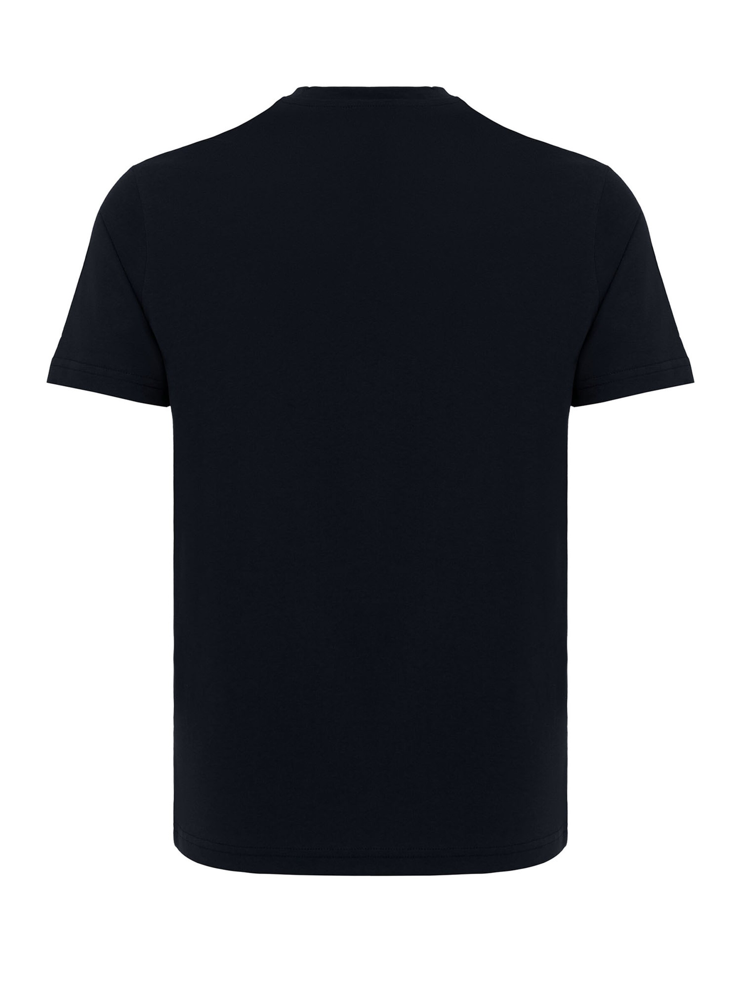 Dandalo Bluser & t-shirts i blå