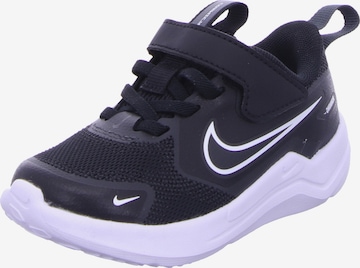 NIKE Sneakers 'Cosmic Runner' in Black: front