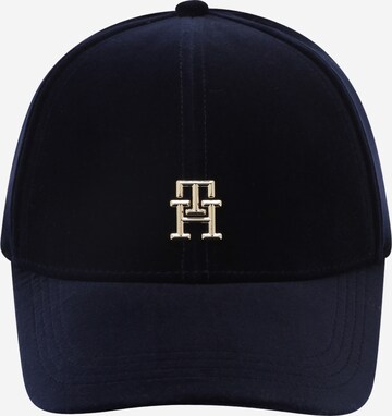 Cappello da baseball 'EAST COAST' di TOMMY HILFIGER in blu