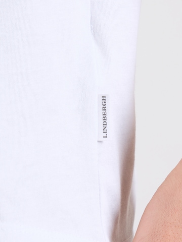 Lindbergh Paita värissä harmaa