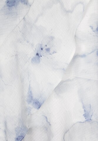 DreiMaster Vintage Rok in Wit