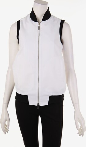 Costume Nemutso Vest in M in Mixed colors: front