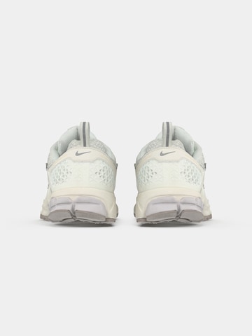 Nike Sportswear Tenisky 'Zoom Vomero 5' – bílá