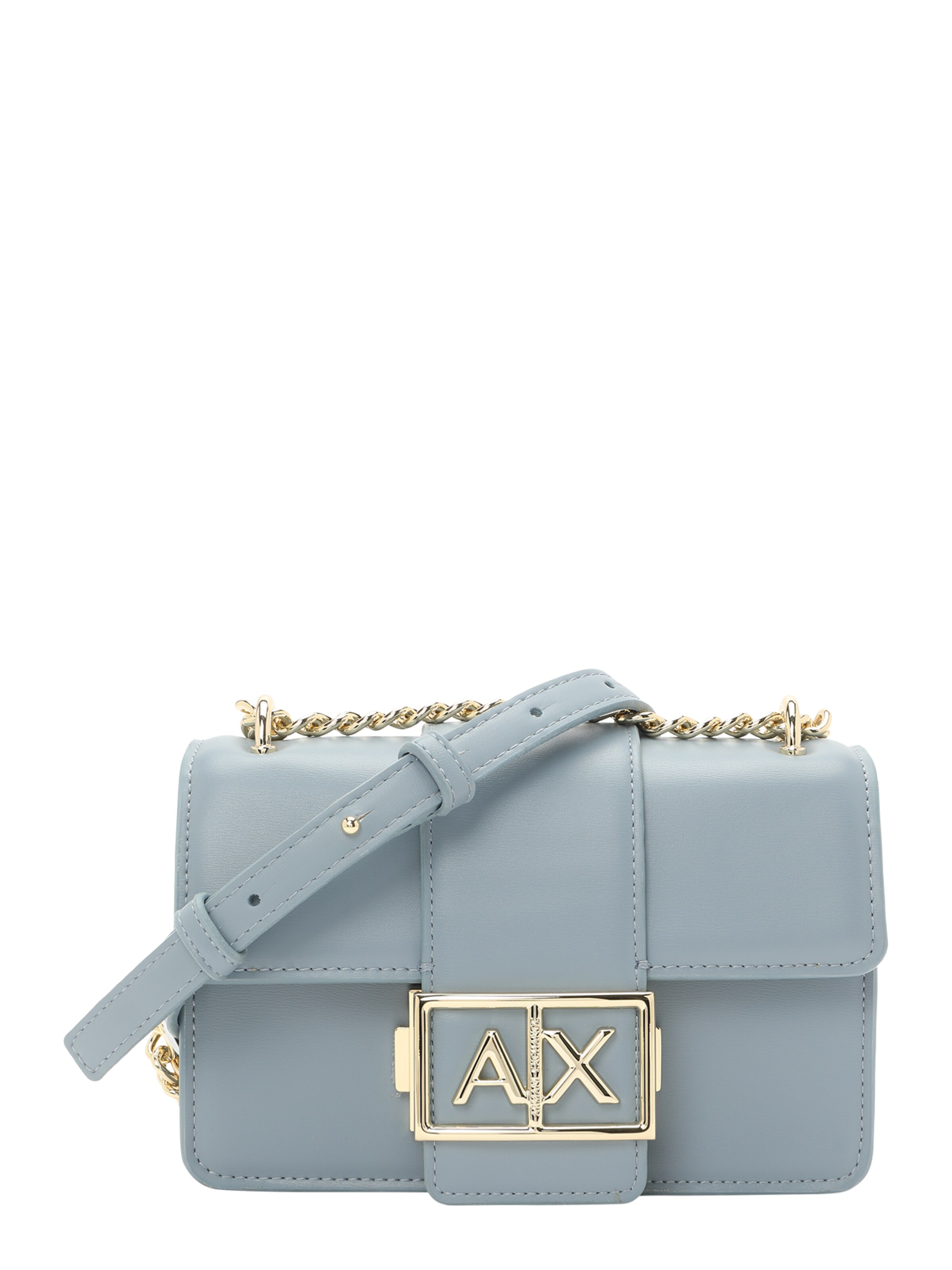American exchange handbag sale