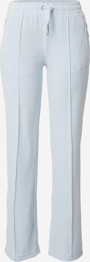 Kelnės 'TINA' iš Juicy Couture, spalva – dangaus žydra, Prekių apžvalga