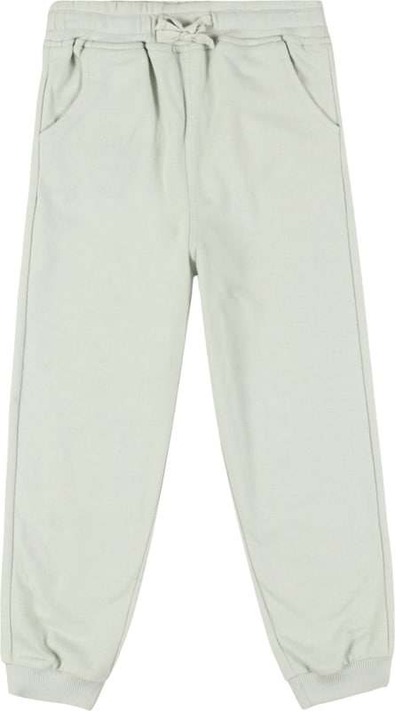 ABOUT YOU Tapered Hose 'Heidi' in Mint YC6412 ABOUT YOU Tapered Hose 'Heidi' in Mint YC6412