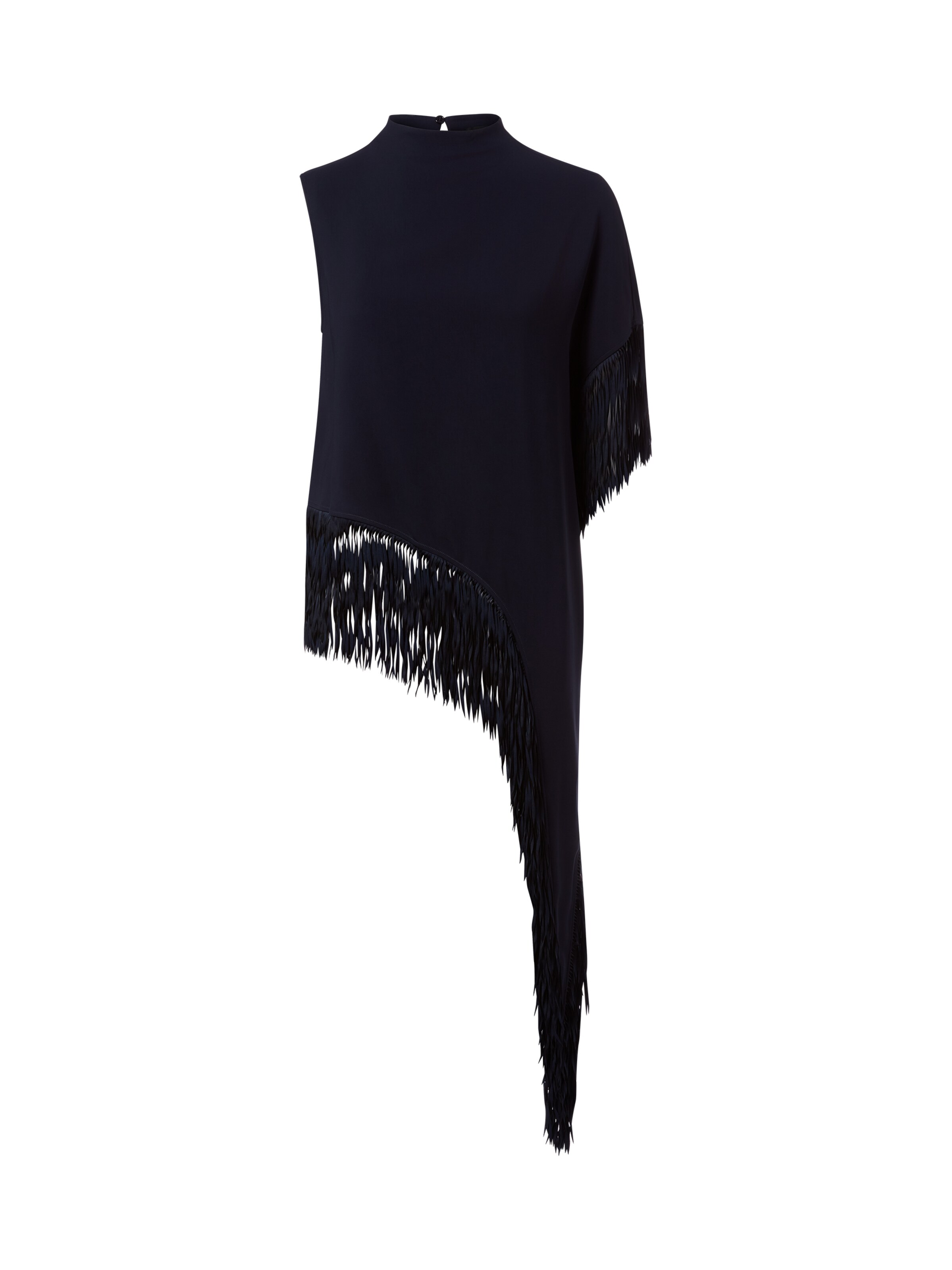 BOSS Blouse 'Badiva' in Blauw