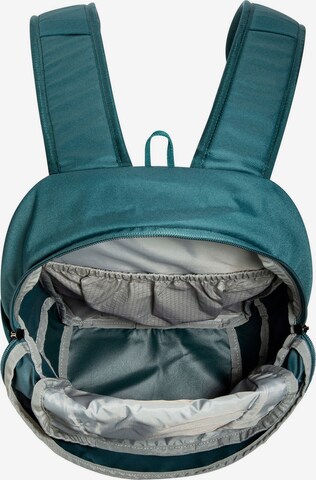 TATONKA Backpack 'City Pack 15 ' in Green