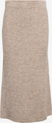 OBJECT Hame 'OBJSAGGIA' värissä beige: etupuoli