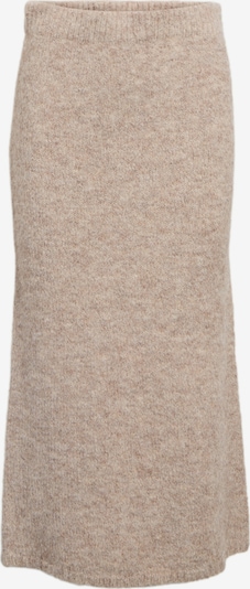 OBJECT Hame 'OBJSaggia' värissä meleerattu beige, Tuotenäkymä