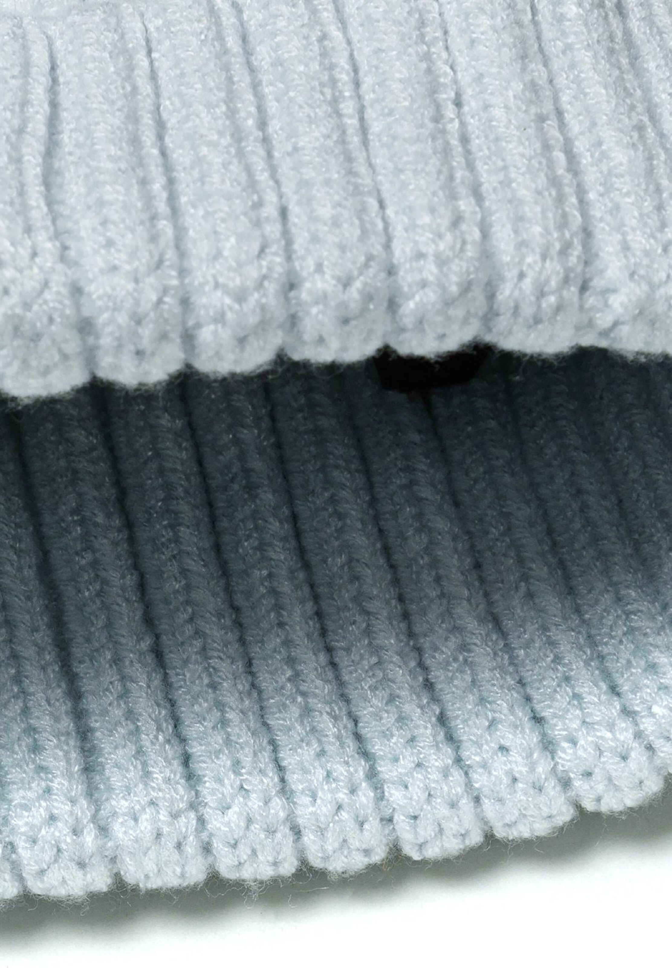 MINOTI Pipo värissä sininen