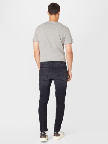 G-Star RAW Jeans in Black