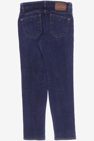 Marc O'Polo Jeans in 27 in Blue