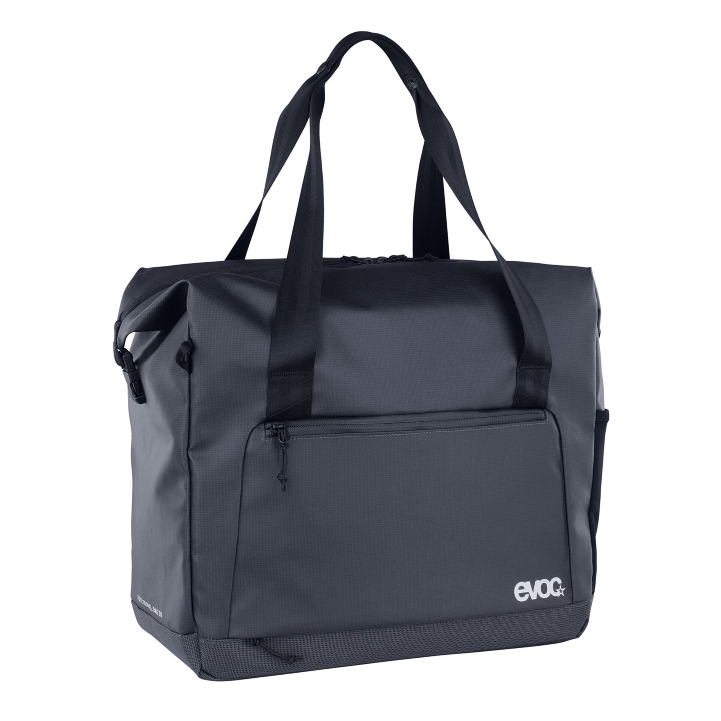 EVOC Travel bag in Grey