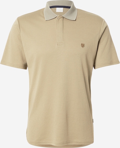 Marškinėliai 'JPRCCRODNEY' iš Jack & Jones Premium, spalva – rusvai žalia, Prekių apžvalga