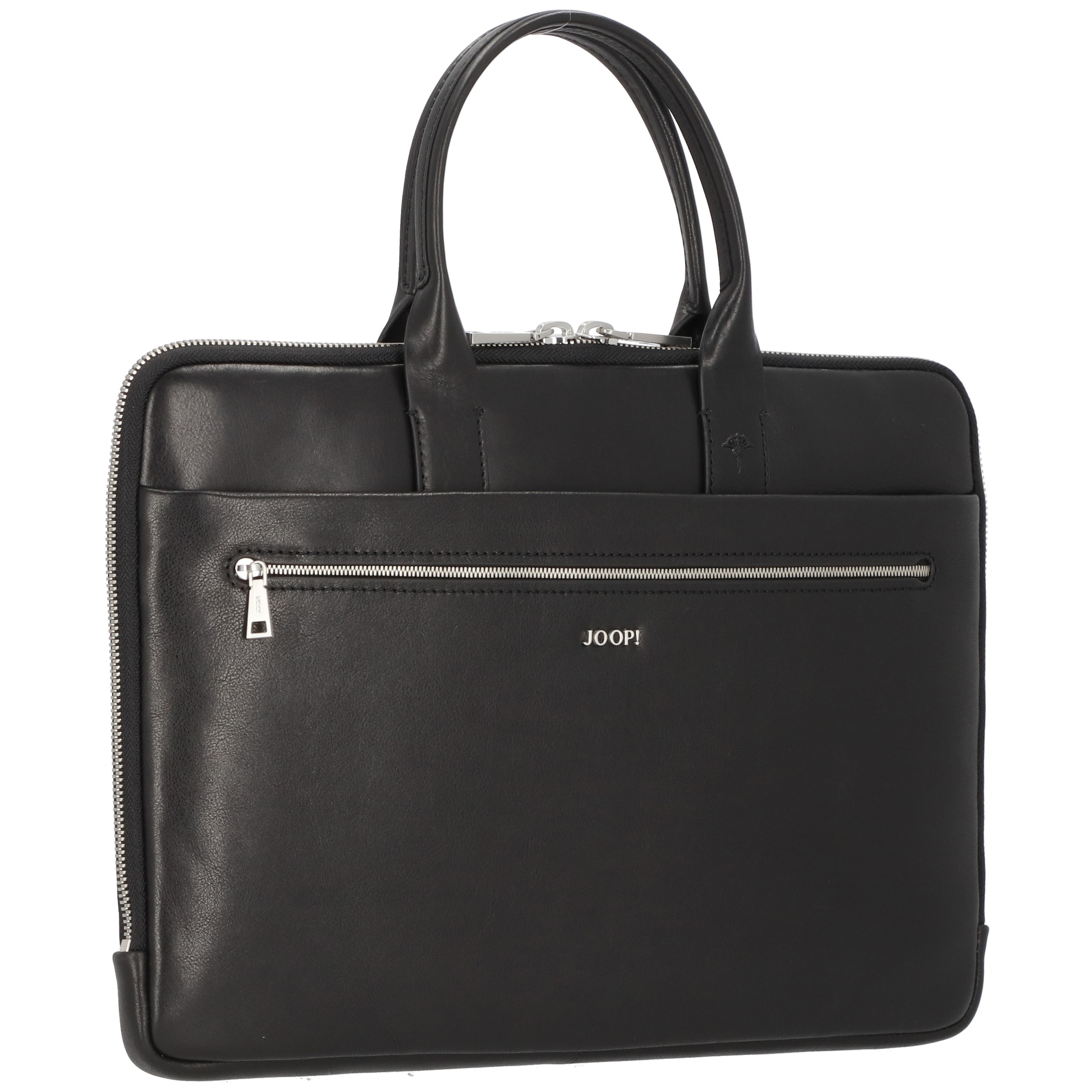 Borsa portadocumenti di JOOP! in nero