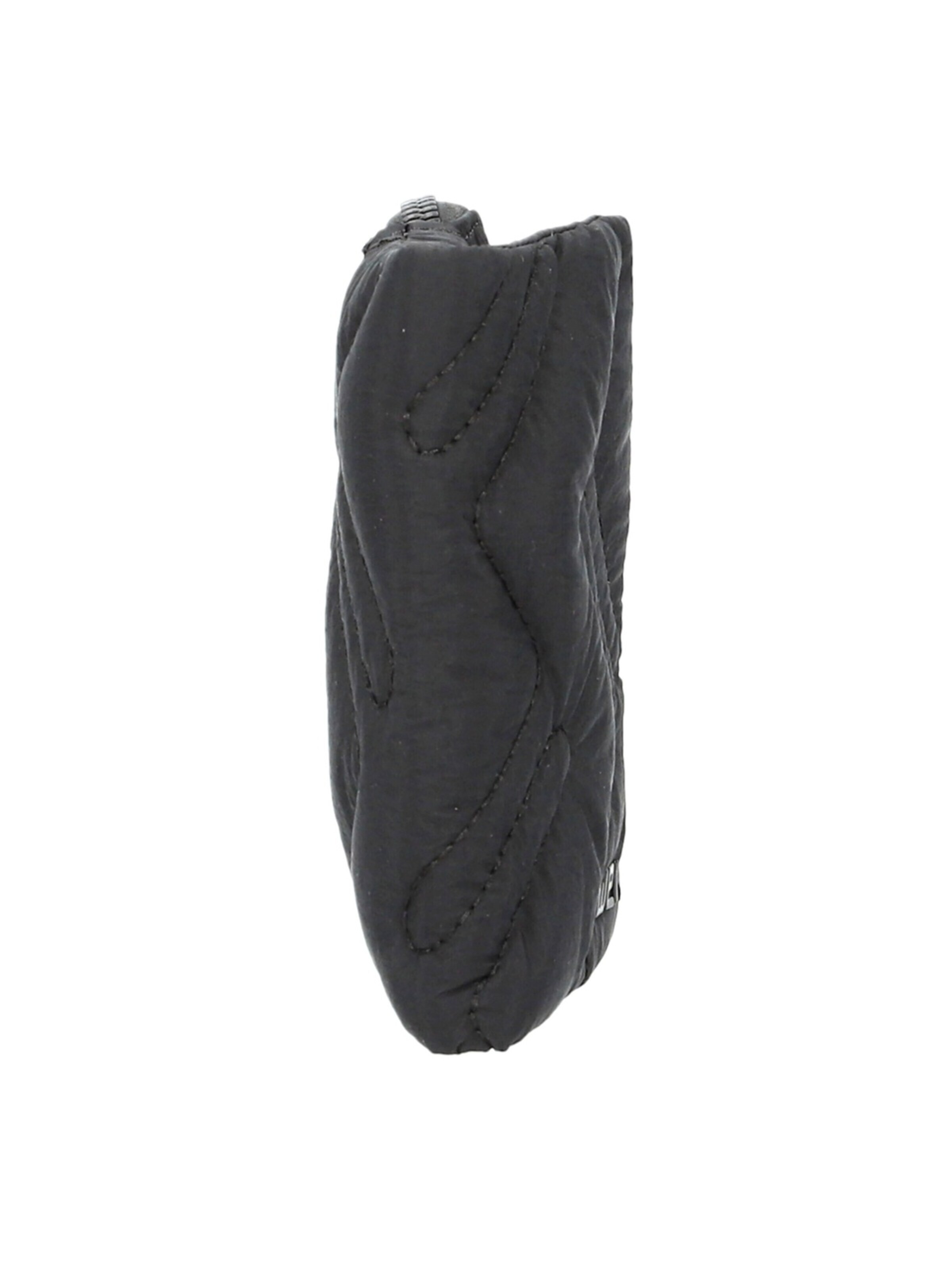 ZWEI Wallet 'CLEO CLW5' in Black