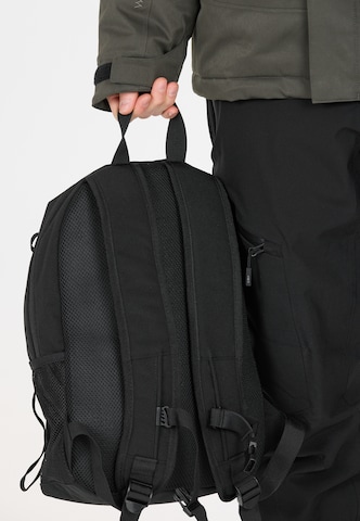 Whistler Sportrugzak 'Stonehaven 22L' in Zwart