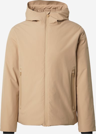 Demisezoninė striukė 'FLYNN' iš SAVE THE DUCK, spalva – smėlio, Prekių apžvalga