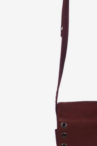 ESPRIT Bag in One size in Red