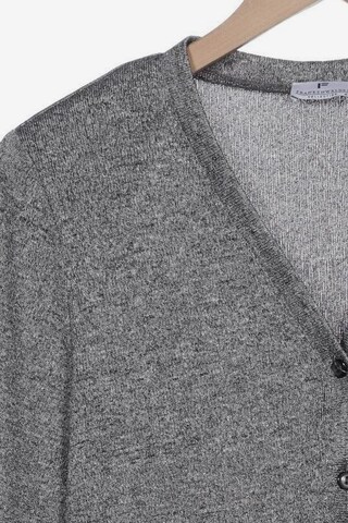 FRANKENWÄLDER Sweater & Cardigan in L in Grey