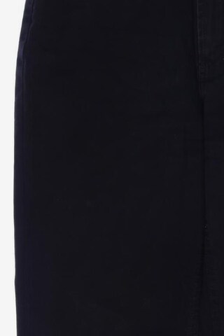 OTTO KERN Jeans in 32-33 in Black