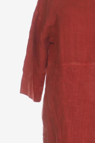 OSKA Kleid M in Rot