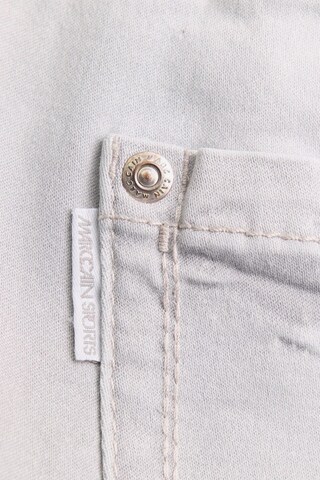 Marc Cain Jeans in 25-26 in Grey