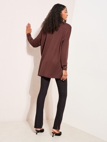 Friends Like These Футболка в Коричневый