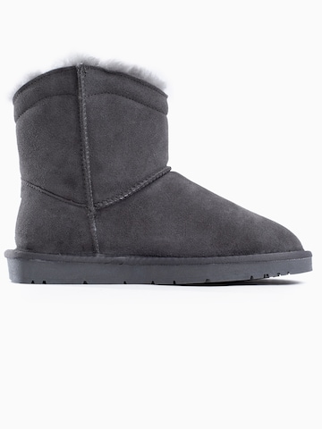 Gooce Snow boots 'West' in Grey