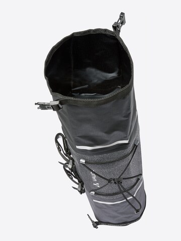 VAUDE Outdoor equipment 'Trailfront Compact' in Grey