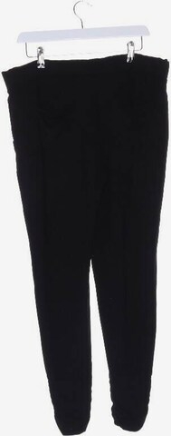 Juvia Pants in L in Black