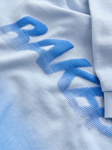 Baker by Ted Baker - Conjunto en azul