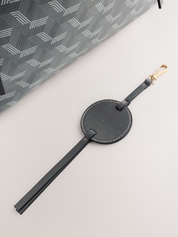 Shopper di Next in grigio