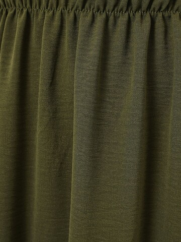 Bigdart Skirt 'Röcke' in Green