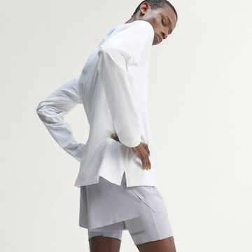 Maglia funzionale 'Adi365' di ADIDAS PERFORMANCE in bianco