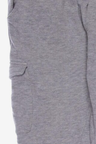 Urban Classics Pants in 31-32 in Grey