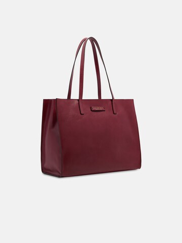 The Bridge Shopper‌‌‌‌‌‌‌‌ in Rot
