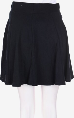 Pimkie Skirt in XS in Black
