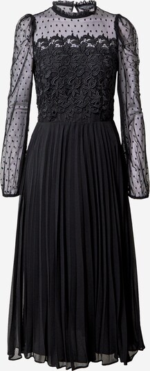 Dorothy Perkins Särkkleit must, Tootevaade